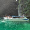 sunrise-trip-phi-phi-island-bamboo-island-by-speedboat-7