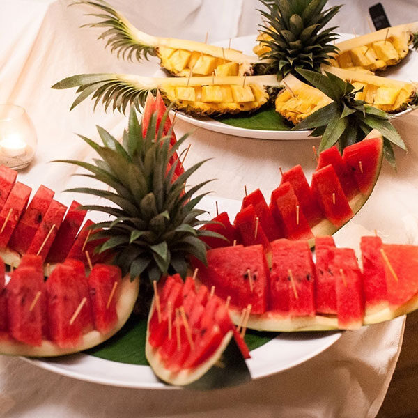 sunset-dinner-tour-romantic-phang-nga