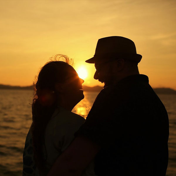 sunset-dinner-twilight-phang-nga-bay-catamaran