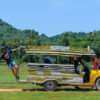 thai-local-bus-yao-noi-island-tour