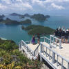 view-point-Angthong-National-Marine-Park