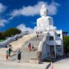 Phuket-View-Point-Big-Buddha-2