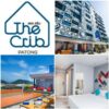The Crib Patong Phuket 3 Star Hotel