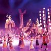 cheap-ticket-booking-phuket-fantasea-dinner-show