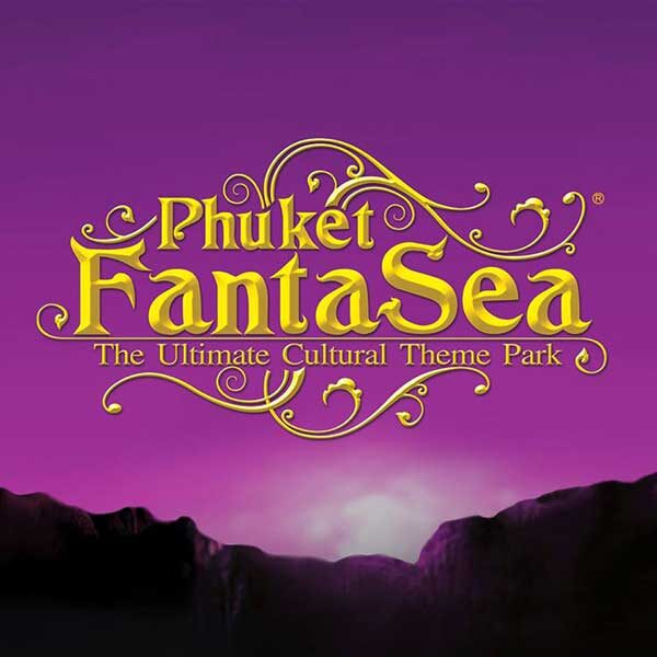 cheap-ticket-booking-phuket-fantasea-dinner-show-3