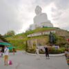 phuket-big-buddha-view-point