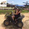 ATV-adventure-Kathu-Patong-Phuket