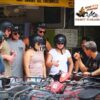 ATV-adventure-Kathu-Patong-Phuket-2