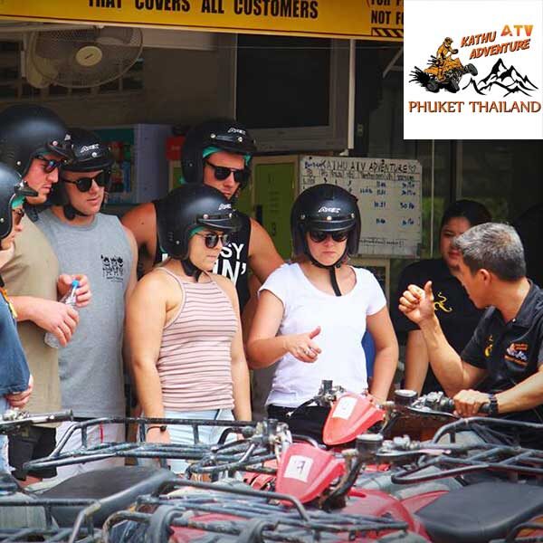 ATV-adventure-Kathu-Patong-Phuket-2