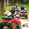 ATV-adventure-Kathu-Patong-Phuket-3