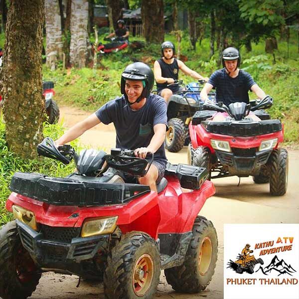 ATV-adventure-Kathu-Patong-Phuket-3