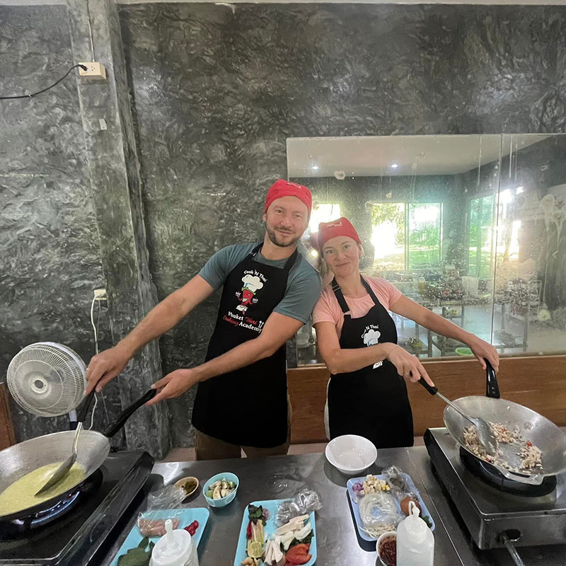 afternoon-activities-Phuket-Thai-Cooking-Academy-2 afternoon-activities-Phuket-Thai-Cooking-Academy-2