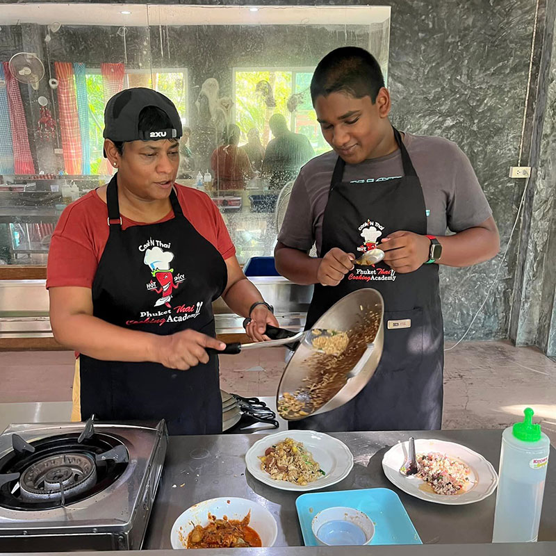 afternoon-activities-Phuket-Thai-Cooking-Academy-3 afternoon-activities-Phuket-Thai-Cooking-Academy-3