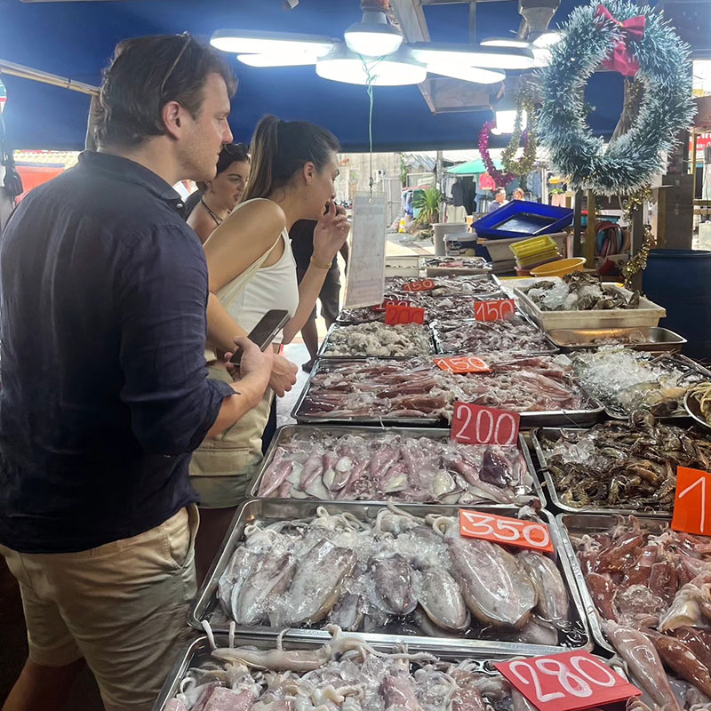 afternoon-activities-Phuket-Thai-Cooking-Academy-4 afternoon-activities-Phuket-Thai-Cooking-Academy-4