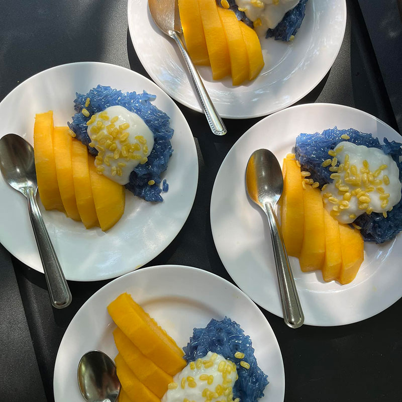 afternoon-activities-Phuket-Thai-Cooking-Academy-5 afternoon-activities-Phuket-Thai-Cooking-Academy-5