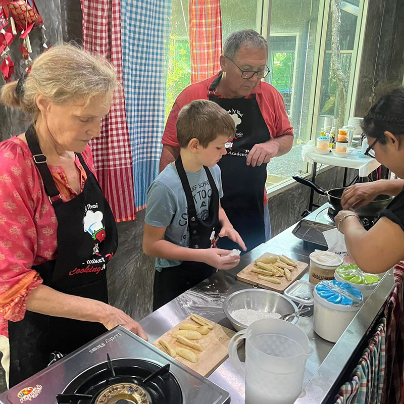 afternoon-activities-Phuket-Thai-Cooking-Academy-6 afternoon-activities-Phuket-Thai-Cooking-Academy-6