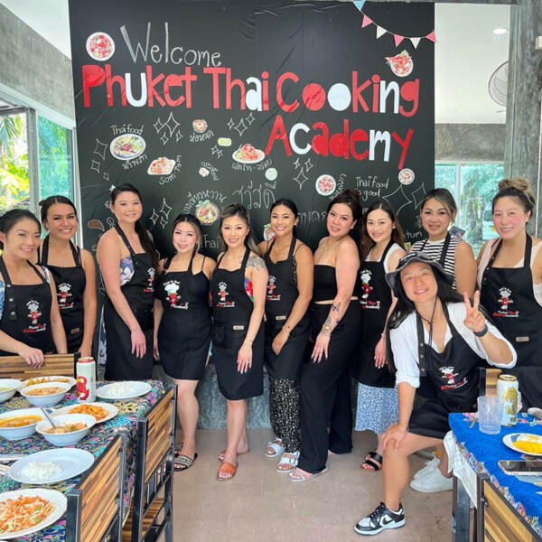 afternoon-activities-Phuket-Thai-Cooking-Academy