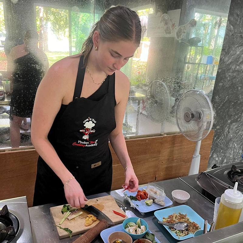 afternoon-activities-Phuket-Thai-Cooking-Academy-7 afternoon-activities-Phuket-Thai-Cooking-Academy-7