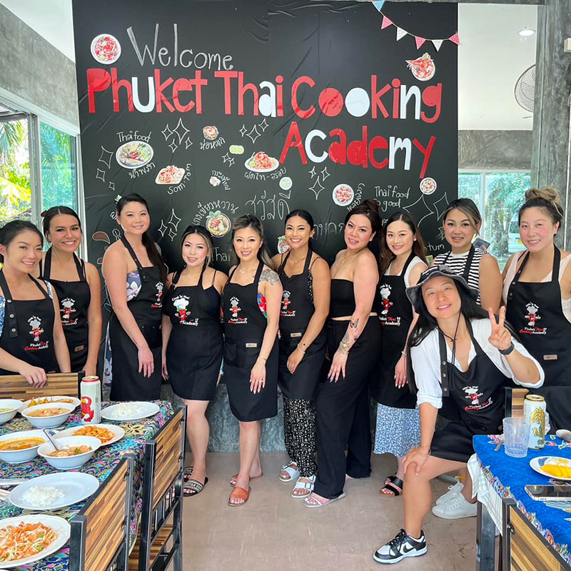 afternoon-activities-Phuket-Thai-Cooking-Academy afternoon-activities-Phuket-Thai-Cooking-Academy