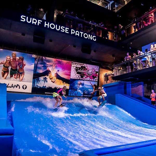 best-fun-things-places-activities-to-do-surf-house-boardriders-phuket-2