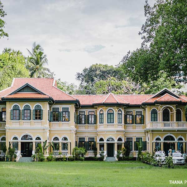 blue-elephant-restaurant-phuket-thai-cooking-school-2