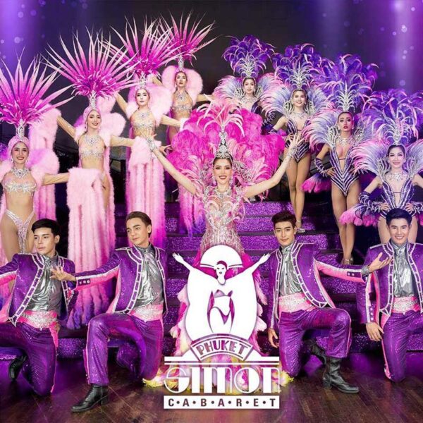 cabaret-show-phuket-simon