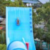 family-activities-water-park-phuket