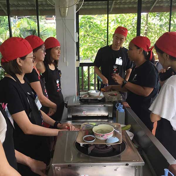 full-day-learn-to-cook-thai-food-10-dishes-at-phuket-thai-cooking-academy-3