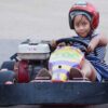 kathu-patong-adventure-go-kart-racing