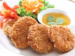 phuket-kathu-thai-cooking-school-tod-man-koong