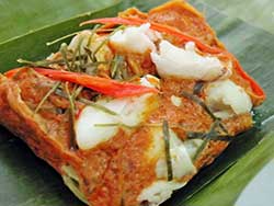 thai-cuisine-cooking-school-blue-elephant-crab-souffle