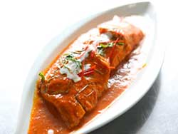thai-cuisine-cooking-school-blue-elephant-seabass-topped-with-red-curry-sauce