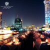 Bangkok-White-Orchid-Dinner-River-Cruise