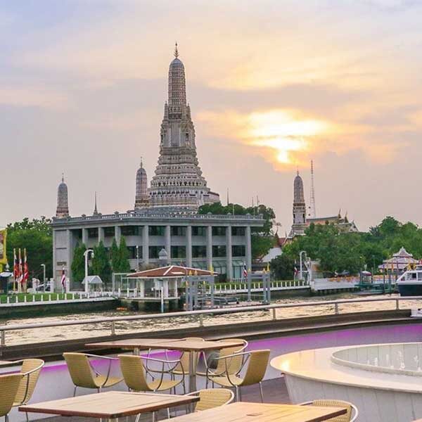 Best-River-Cruise-Dinner-Wonderful-Pearl-Bangkok