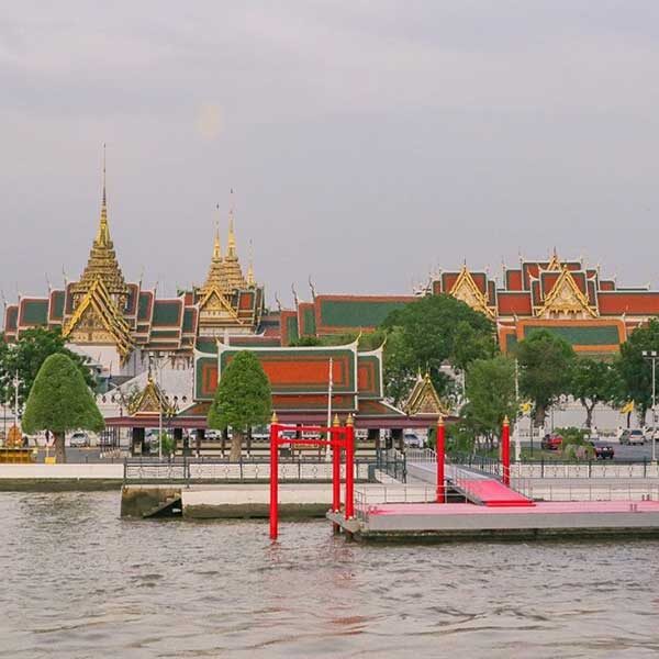 Best-View-Bangkok-City-Wonderful-Pearl-River-Cruise