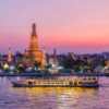 Chao-Phraya-Princess-Dinner-Cruise-Bangkok
