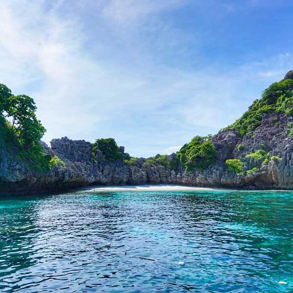 Full-Day-Trip-Rok-Island-Sunset-Cruise-Power-Catamaran–2