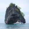 Phuket-Full-day-trip-Sunset-Cruise-Koh-Rok-Power-Catamaran-7