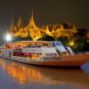 bangkok-chaophraya-dinner-cruise-cheap-ticket