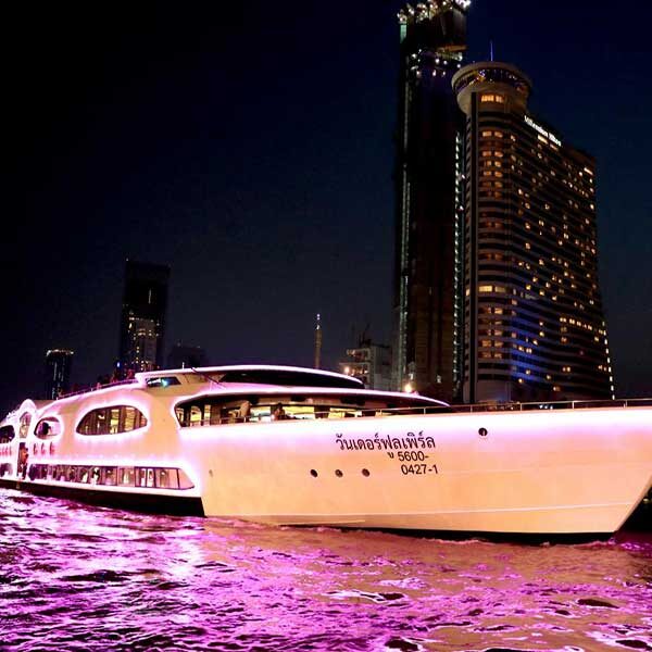 bangkok-dinner-cruise-wonderful-peral-thai-show-3