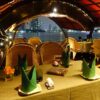 bangkok-luxury-dinner-manorah-cruise
