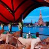 bangkok-luxury-dinner-manorah-cruise-3