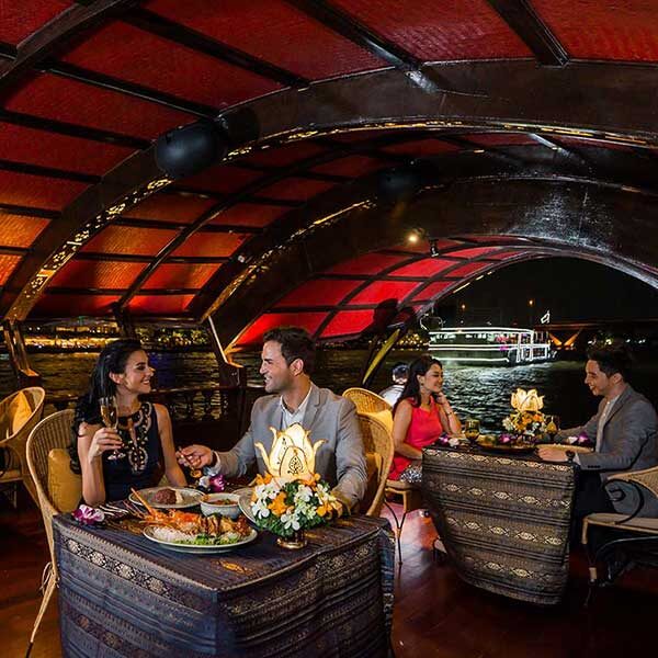 bangkok-luxury-dinner-manorah-cruise-4