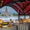 bangkok-luxury-dinner-manorah-cruise-5