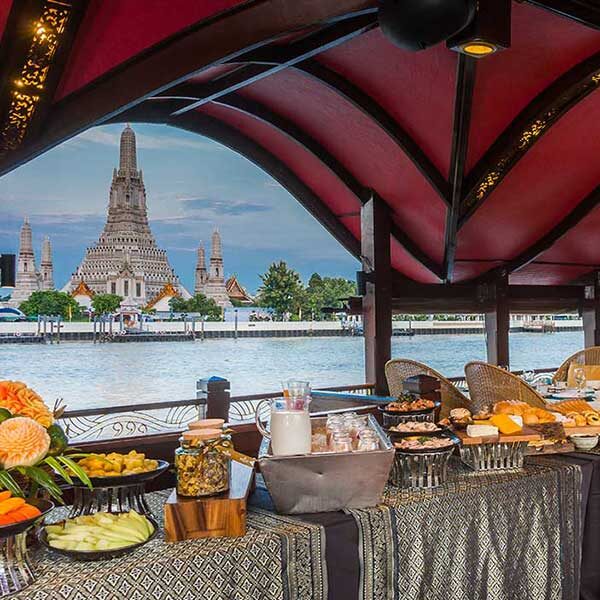 bangkok-luxury-dinner-manorah-cruise-5