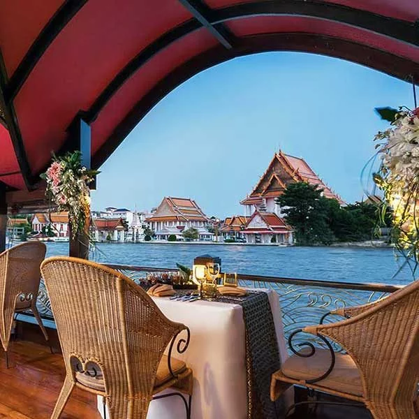 bangkok-luxury-dinner-manorah-cruise-6