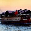 bangkok-luxury-dinner-manorah-cruise-7