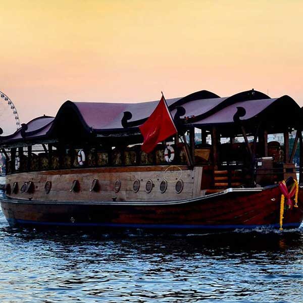 bangkok-luxury-dinner-manorah-cruise-7
