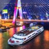bangkok-show-dinner-cruise-white-orchid