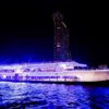 bangkok-show-dinner-cruise-white-orchid-2